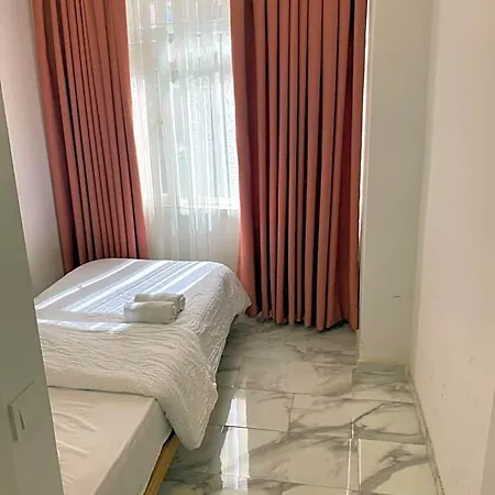 Yedikapi